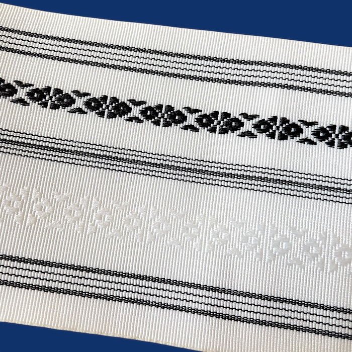 OBI HOMME 008-432 OBI HOMME 008-432